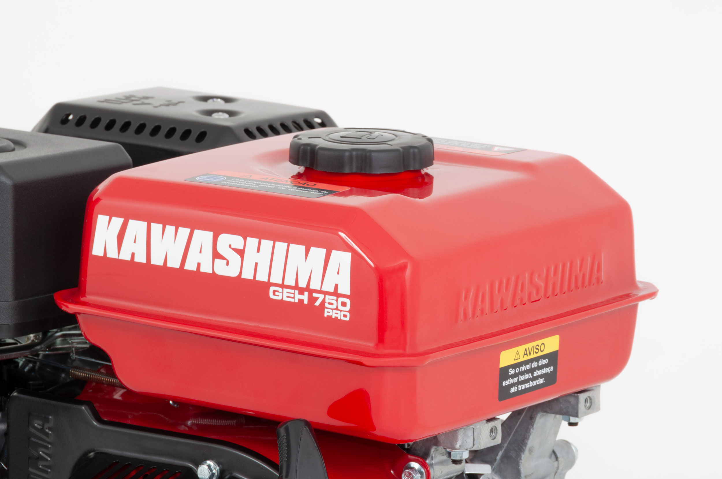 Kawashima - Cód. 5688800