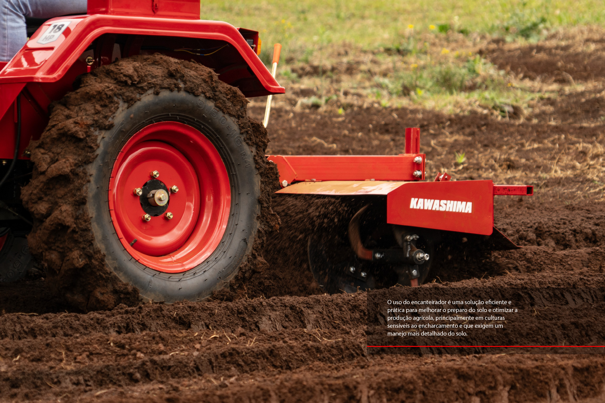 CCM do Brasil - Cód. 6000570