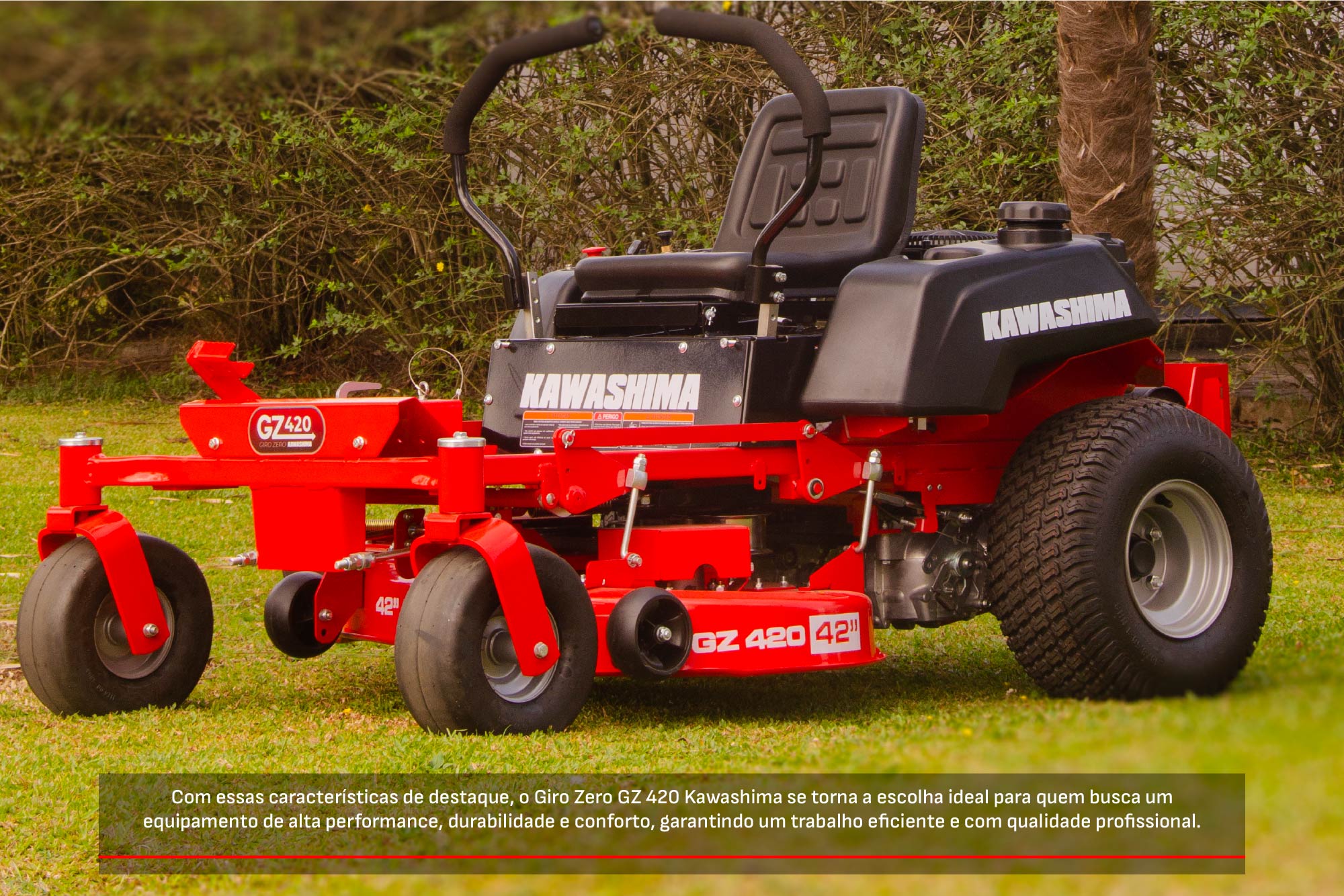 CCM do Brasil - Cód. 5640065