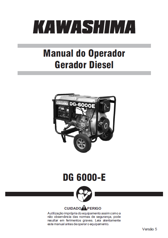 Dgmaページ CCM do Brasil - Cód. 6500200