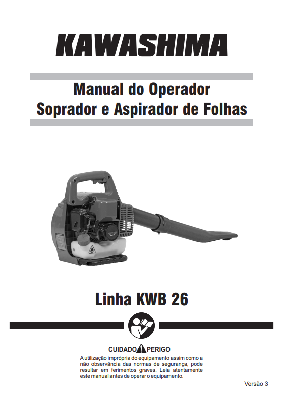 CCM do Brasil - Cód. 3901060